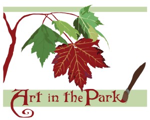 Ferndale Art in the Park