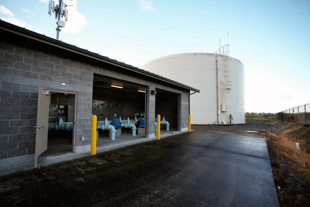 water-tank-smaller