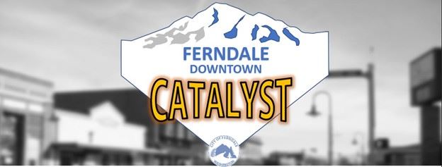 Ferndale Downtown Catalyst