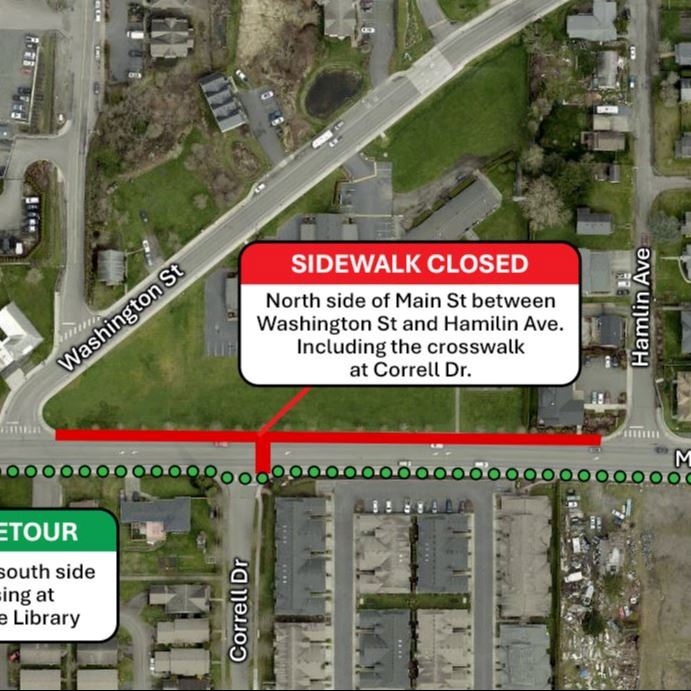 main st eagle point sidewalk.psd