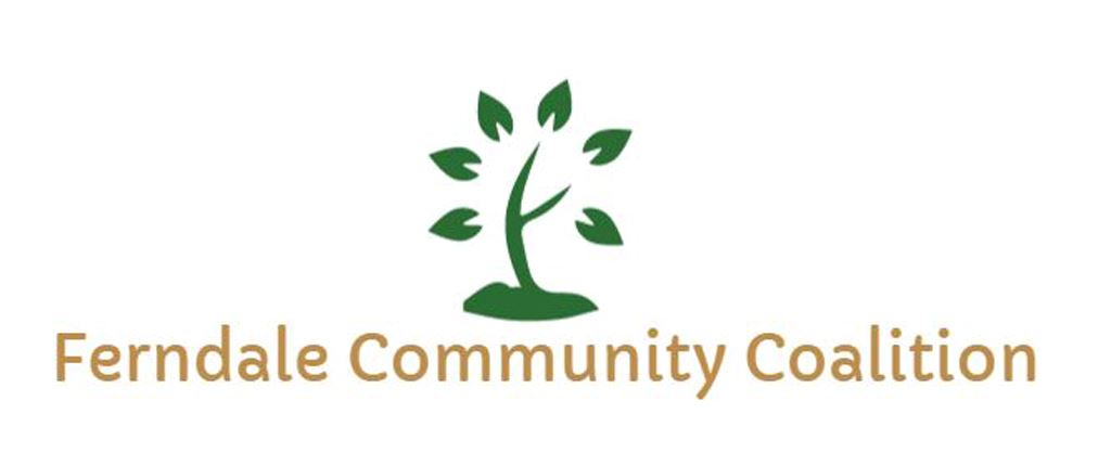 Ferndale Community Coalition