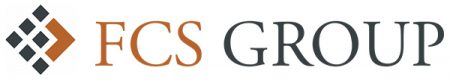 FCS Group