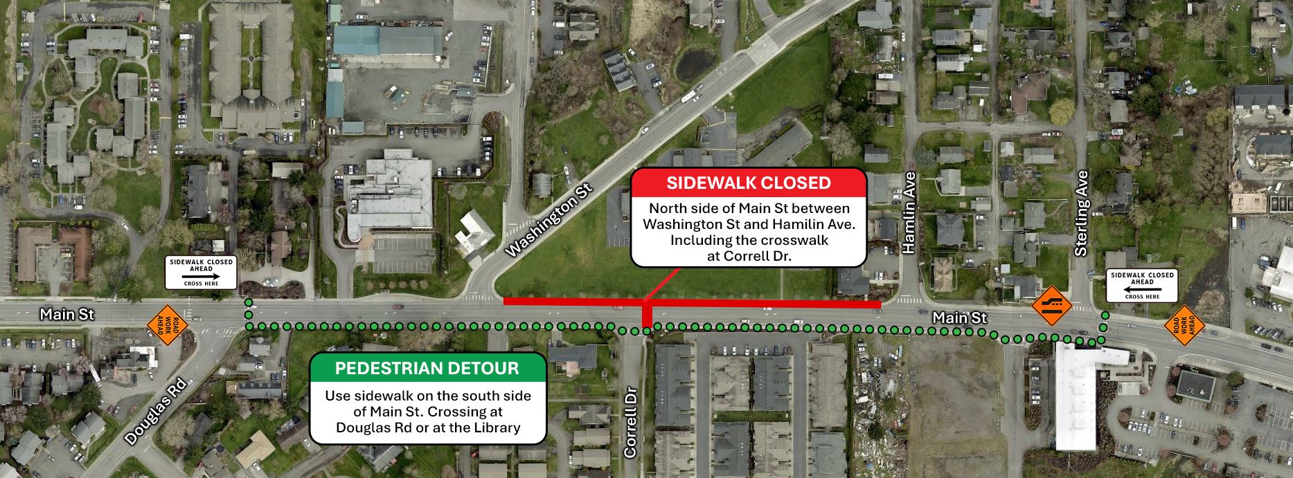 main st eagle point sidewalk.psd
