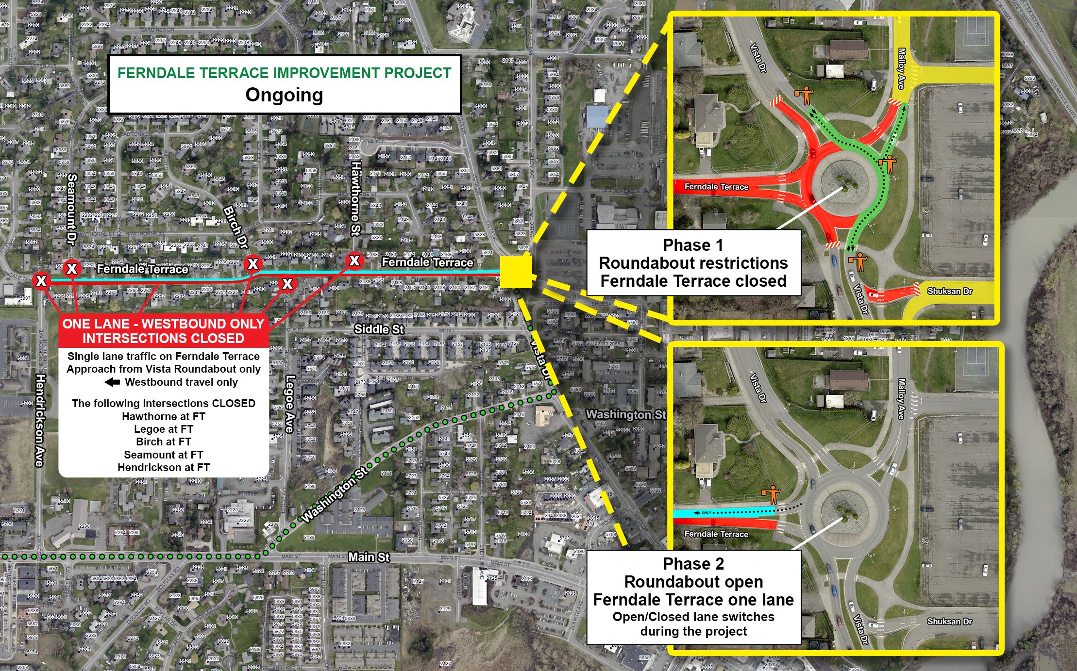 ft DECEMBER EXTENDED