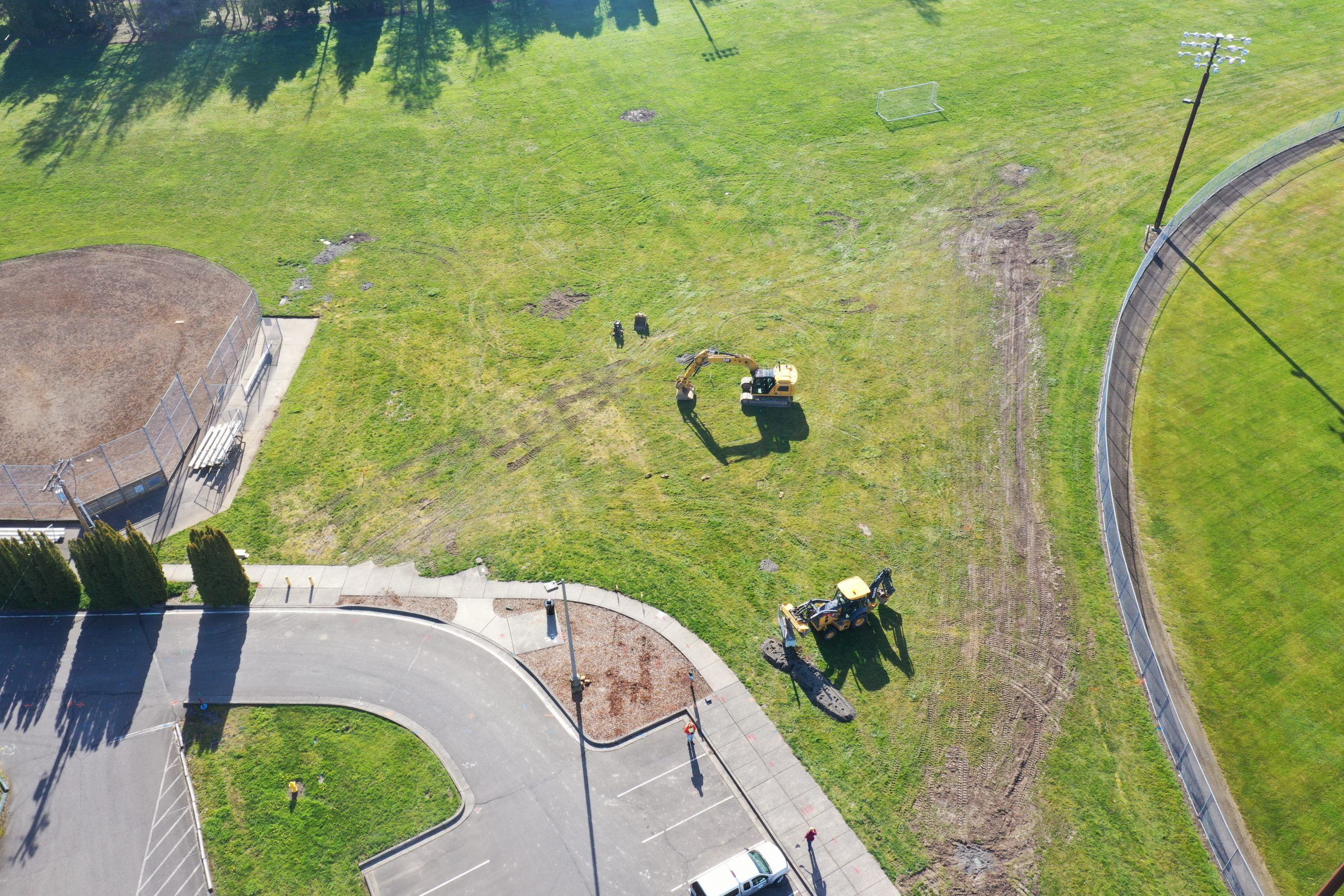 April 10, 2024 April 10, 2024