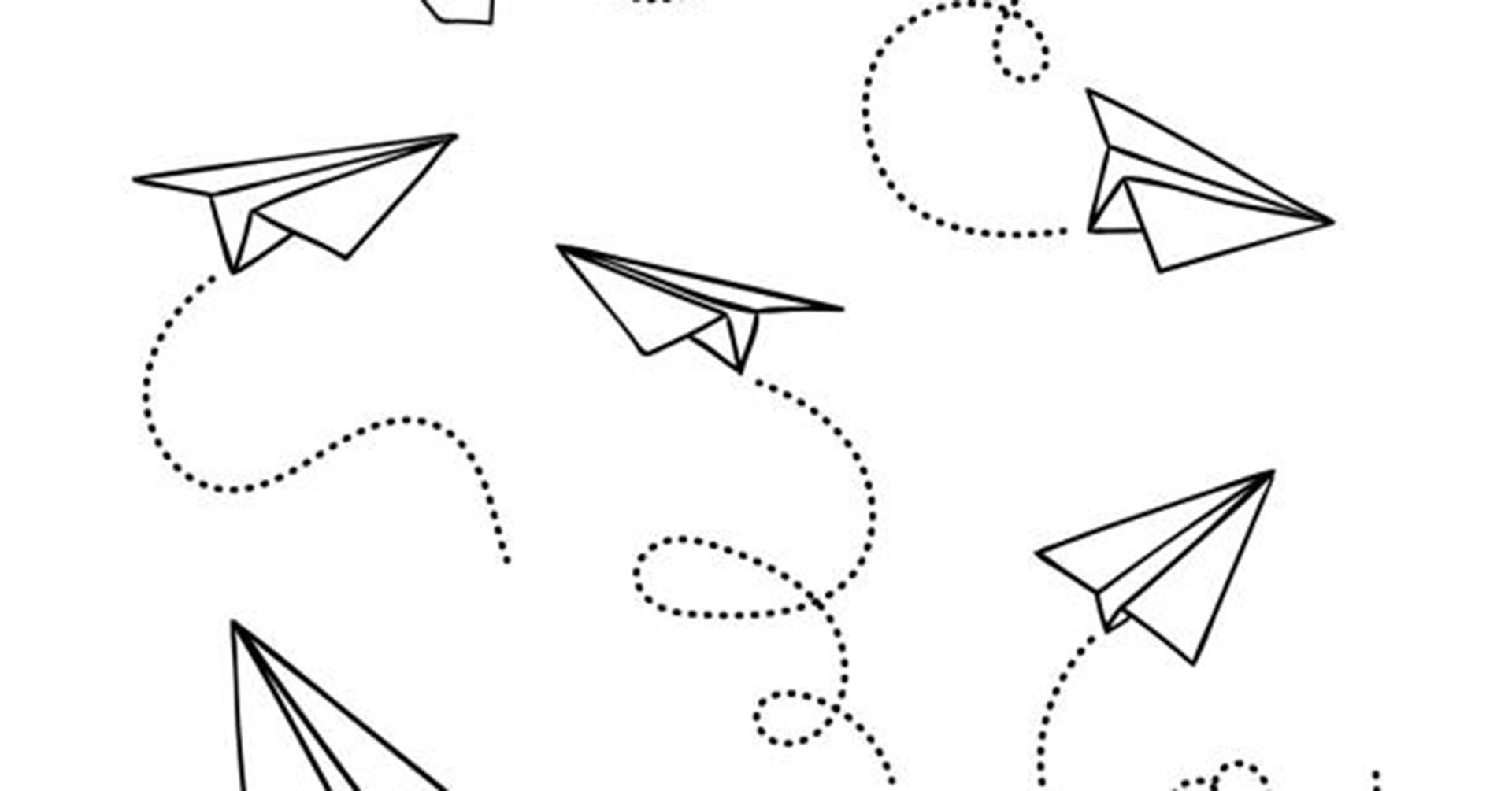 Ferndale paper airplane derby set for feb 4th 10am 1pm city of ferndale
